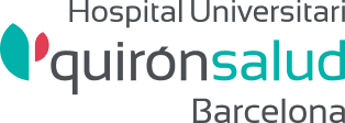 Hospital Quirónsalud Barcelona